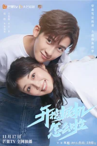 Что плохого в управлении экскаватором? (2022)