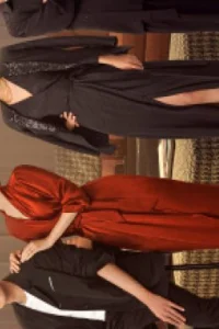 Мой путь (2022)