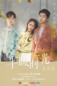 Воспоминания о тебе (2021)