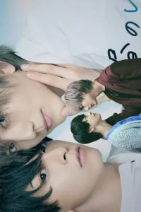 В 25:00 в Акасаке (2024)