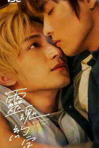 Обещание души (2025)