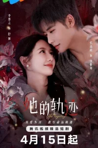 Её траектория (2025)