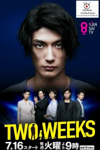 Две недели (2019)