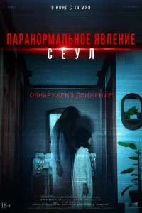 Домашняя камера (2025)